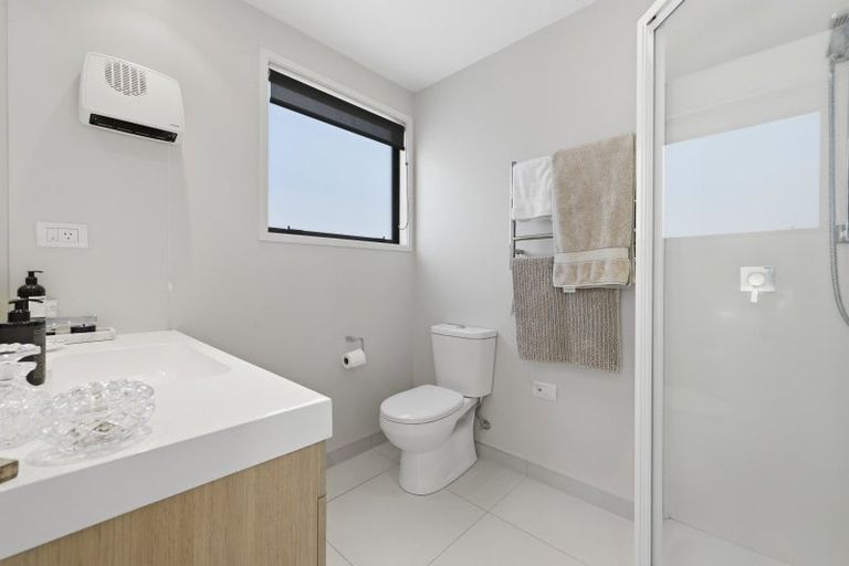 Photo of property in 2 Jacob Street, Brookfield, Tauranga, 3110