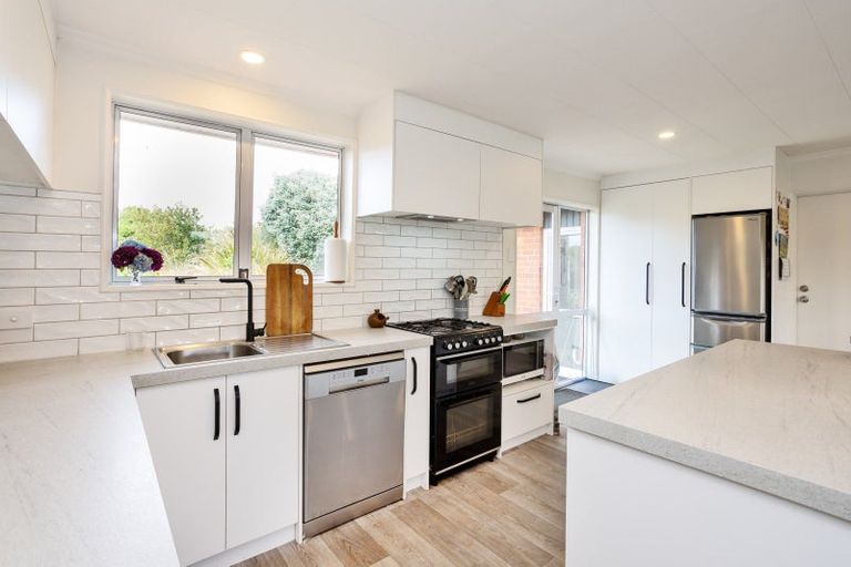 Photo of property in 274 West Plains School Road, West Plains, Invercargill, 9874