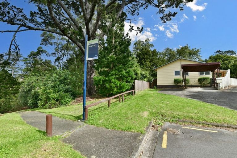 Photo of property in 1/25 Edgware Road, West Harbour, Auckland, 0618