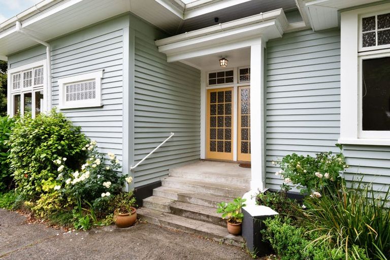 Photo of property in 6 Kitchener Street, Claudelands, Hamilton, 3214