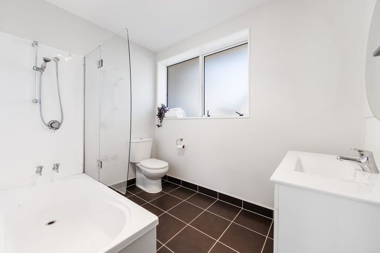 Photo of property in 30 Mountfort Street, Spreydon, Christchurch, 8024