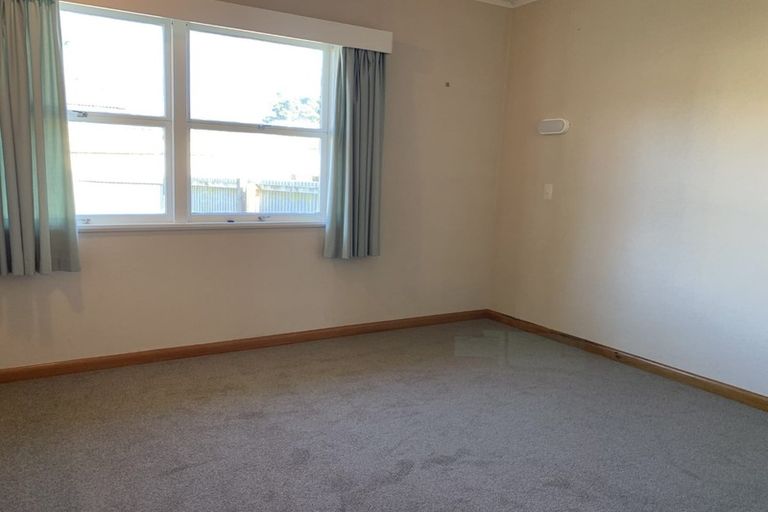 Photo of property in 8 Clifford Road, Wakefield, 7025