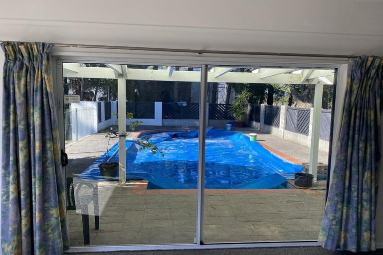 Photo of property in 90 Lilly Road, Fernside, Rangiora, 7471