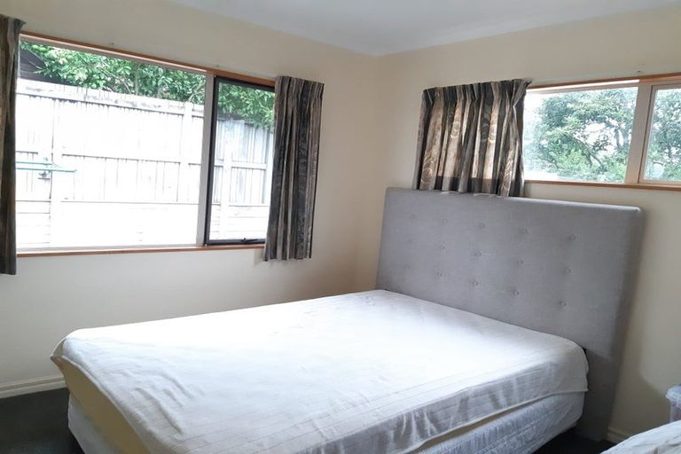 Photo of property in 20 Astor Place, Welcome Bay, Tauranga, 3112