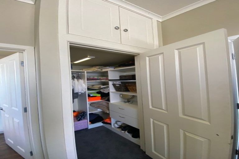 Photo of property in 20 Derby Street, Westport, 7825