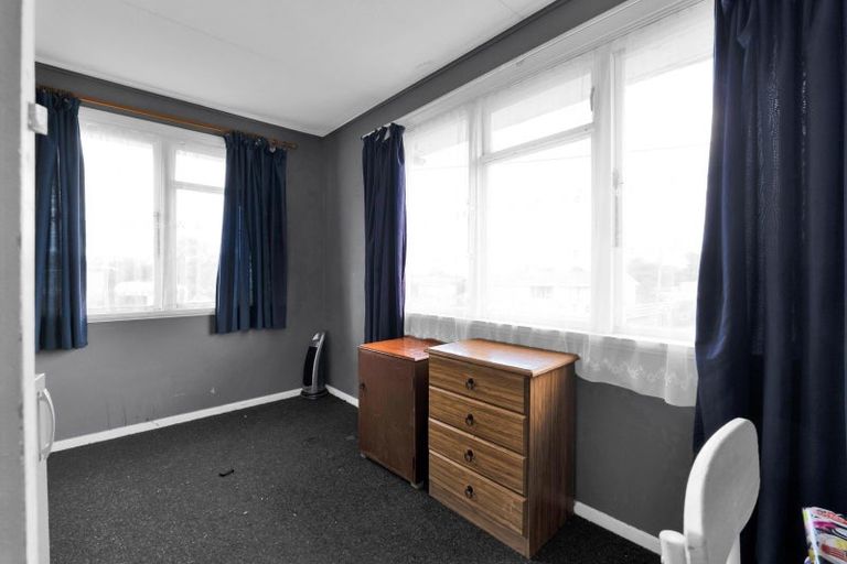 Photo of property in 104 Hathaway Street, Stratford, 4332