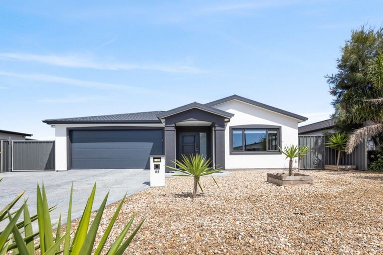 Photo of property in 85 Squire Drive, Awatoto, Napier, 4110