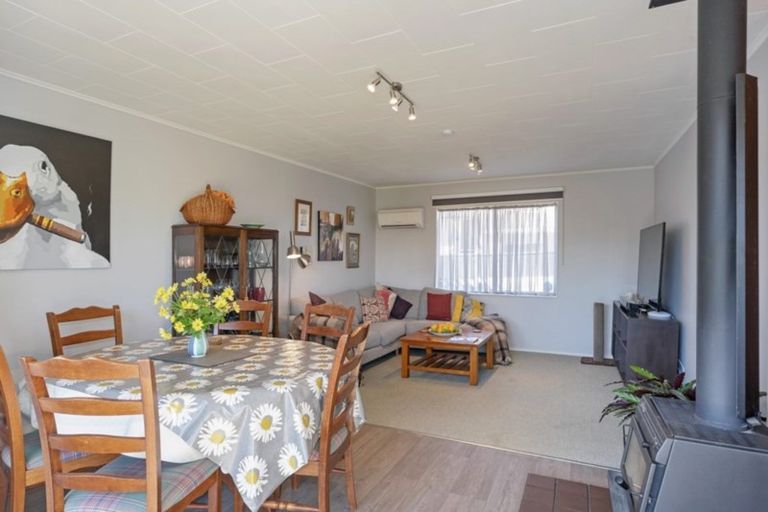 Photo of property in 1 Selbourne Avenue, Richmond, 7020