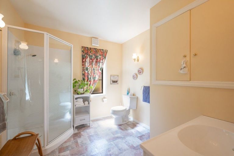 Photo of property in 165 Lansdowne Road, Richmond, 7081