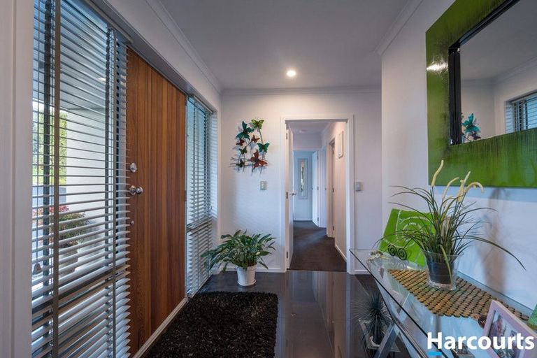 Photo of property in 13 Bright Lane, Redwood Valley, Richmond, 7081