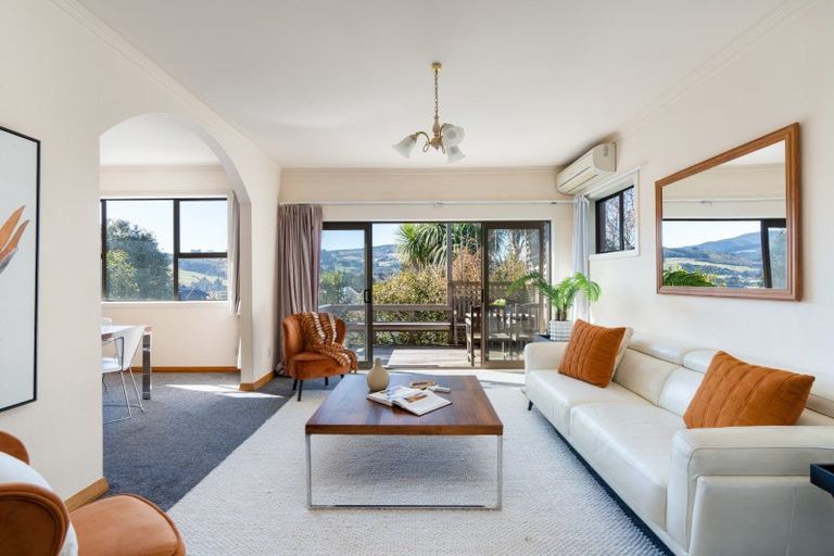 Photo of property in 45 Brownville Crescent, Maori Hill, Dunedin, 9010