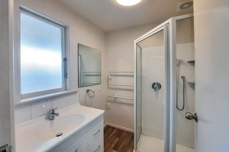 Photo of property in 135a Langdons Road, Northcote, Christchurch, 8052