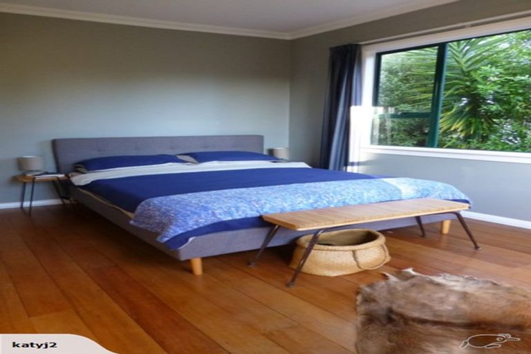 Photo of property in 3 Devon Street, Solway, Masterton, 5810