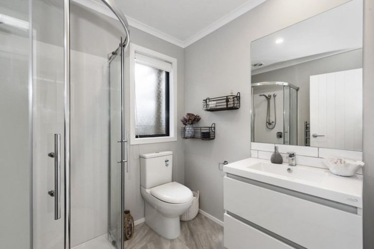 Photo of property in 1/13 Clarkin Road, Chartwell, Hamilton, 3210