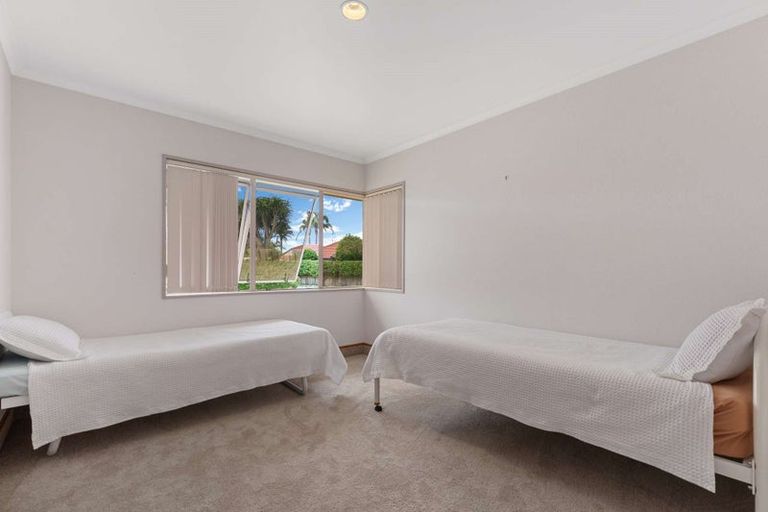 Photo of property in 24 Santa Monica Drive, Papamoa Beach, Papamoa, 3118