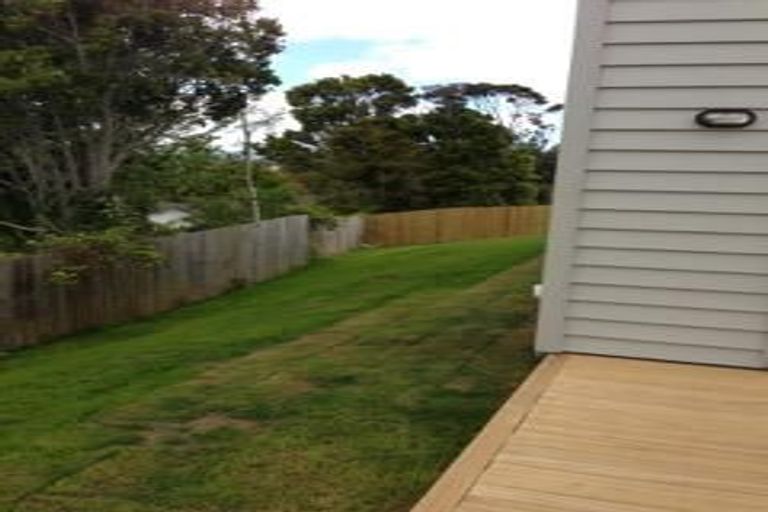 Photo of property in 203c Don Buck Road, Massey, Auckland, 0614