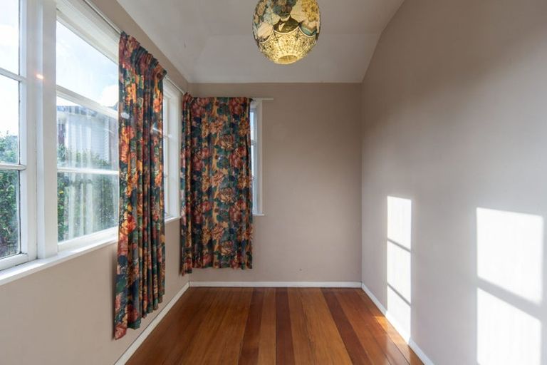 Photo of property in 10 Short Street, Claudelands, Hamilton, 3214