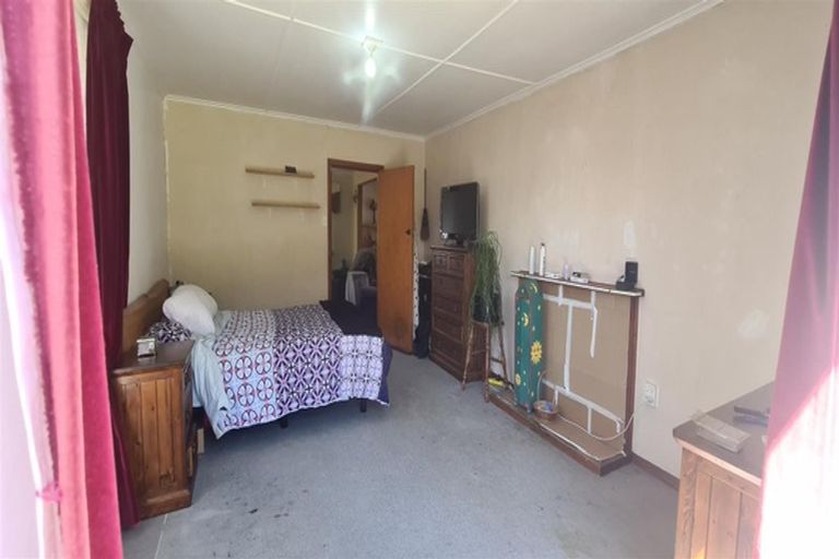 Photo of property in 22 Bibby Street, Waipawa, 4210