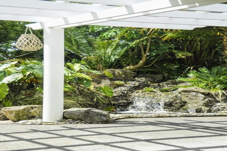 Photo of property in 65 Lascelles Drive, Dairy Flat, Albany, 0794