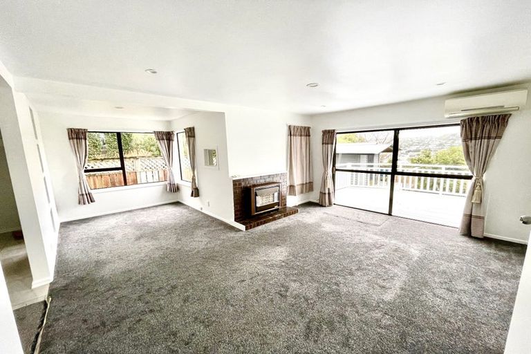 Photo of property in 21 Prospect Terrace, Johnsonville, Wellington, 6037