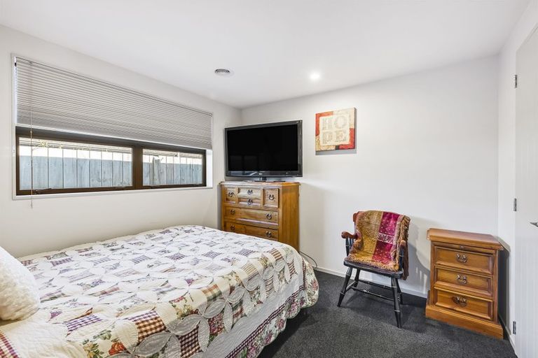 Photo of property in 69 Kotuku Drive, Paraparaumu Beach, Paraparaumu, 5032
