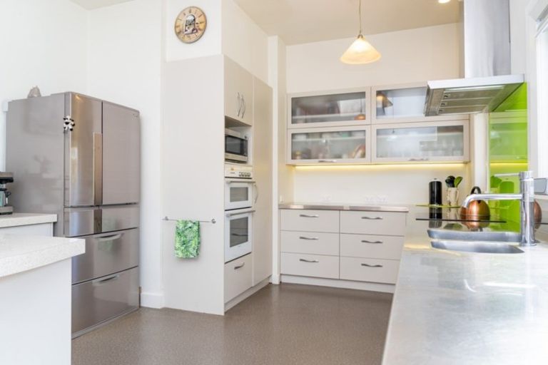 Photo of property in 102 Essex Street, Masterton, 5810