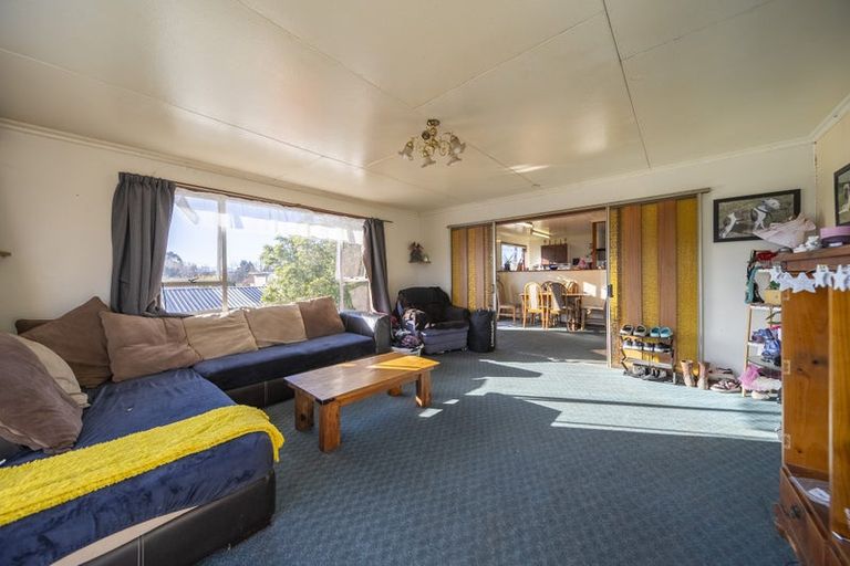 Photo of property in 108 Matai Street, Te Anau, 9600