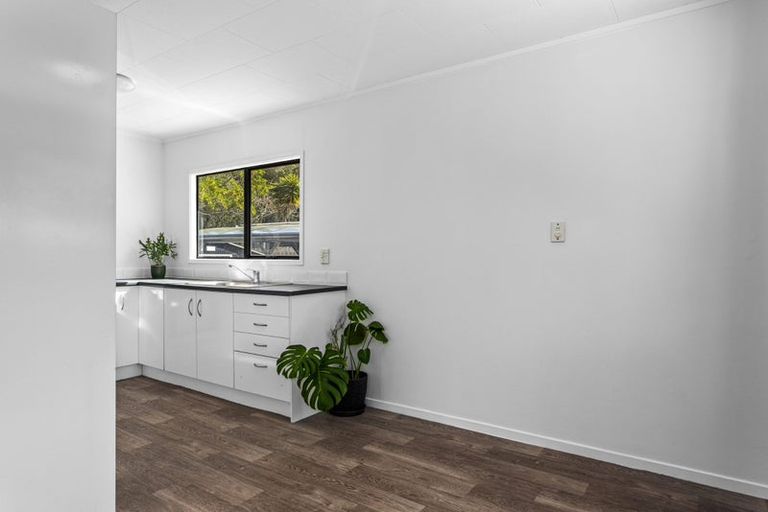 Photo of property in 15a Hardie Avenue, Kawerau, 3127