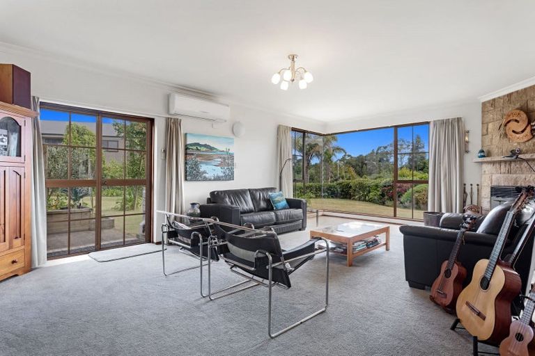 Photo of property in 16 Berg Place, Whakatane, 3120