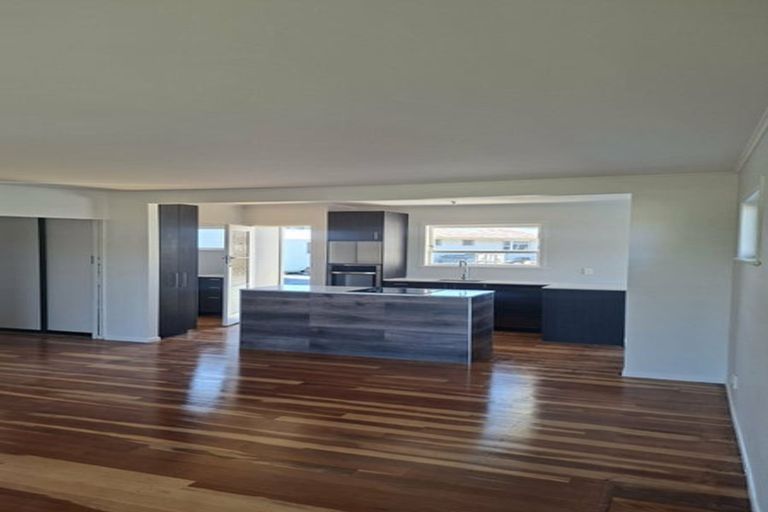 Photo of property in Giffords Road, Rapaura, Blenheim, 7273