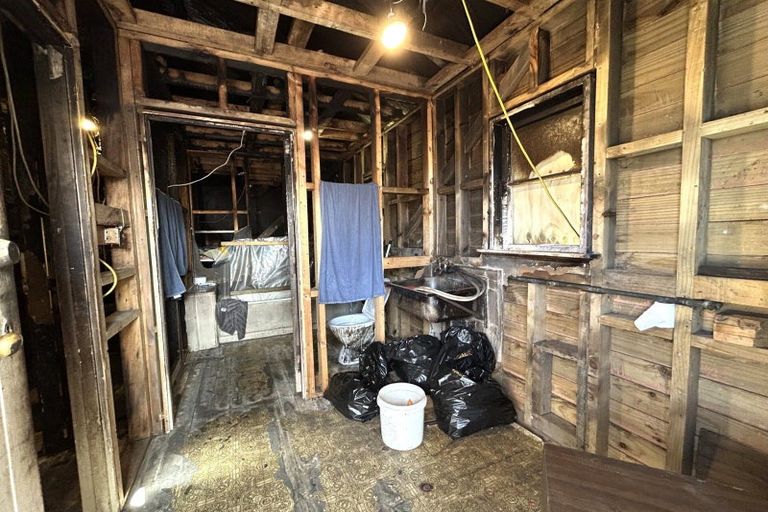 Photo of property in 24 Kelso Street, Tokoroa, 3420