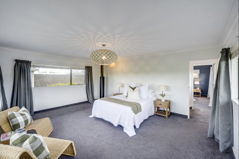 Photo of property in 57a Mcdonald Street, Napier South, Napier, 4110
