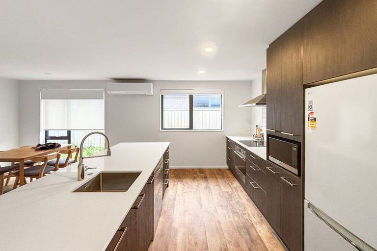 Photo of property in 49 Te Repo Drive, Halswell, Christchurch, 8025