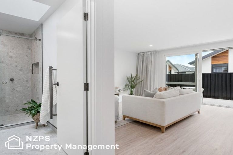 Photo of property in 1/1 Green Street, Mosgiel, 9024