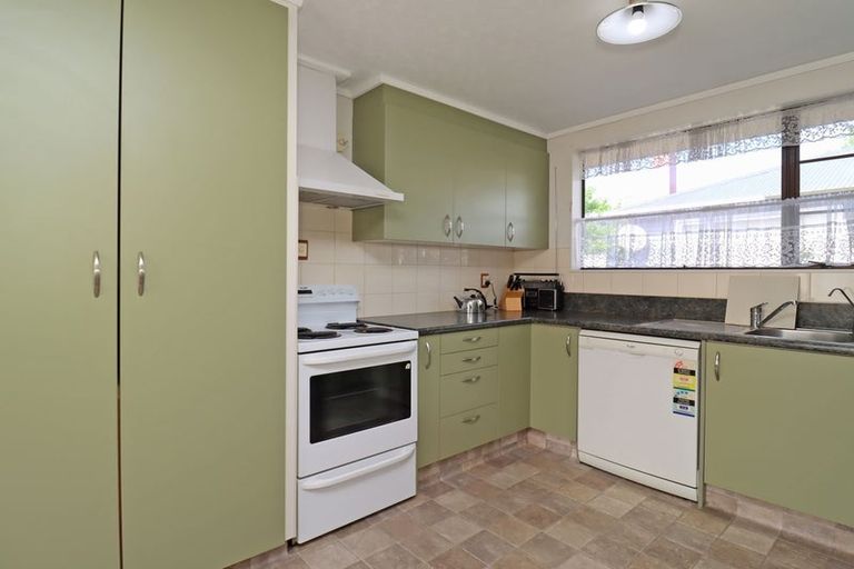 Photo of property in 15 Clyde Street, Oamaru North, Oamaru, 9400