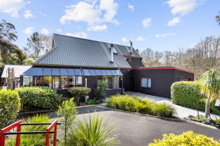 Photo of property in 59a Glen Lynne Avenue, Queenwood, Hamilton, 3210