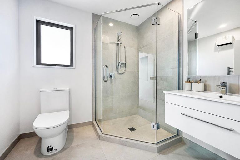 Photo of property in 3/14 Clive Street, Phillipstown, Christchurch, 8011