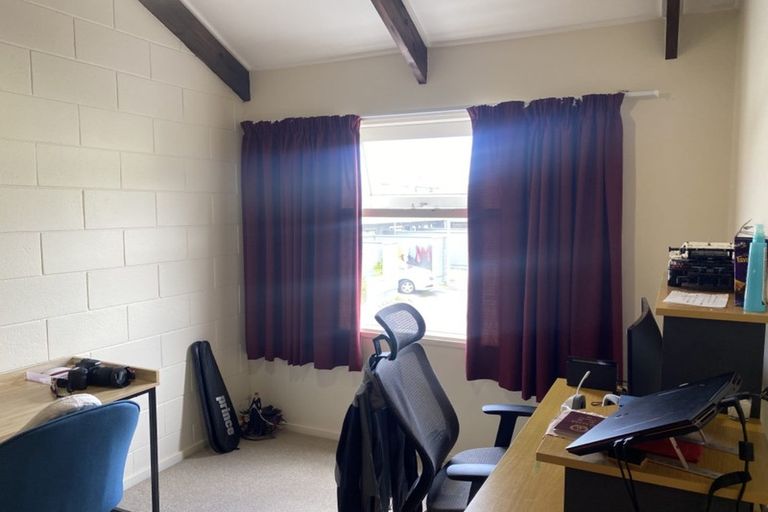 Photo of property in 5/33 Frankmoore Avenue, Johnsonville, Wellington, 6037