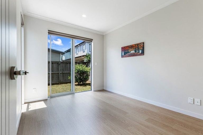 Photo of property in 12 Pinefield Road, Whenuapai, Auckland, 0618