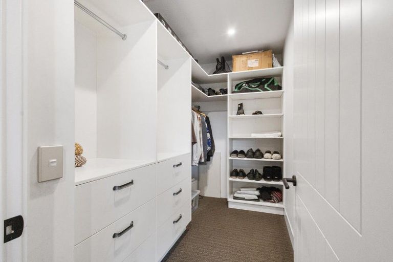 Photo of property in 80 Findlater Street, Matamata, 3400