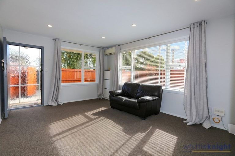 Photo of property in 1/426 Armagh Street, Linwood, Christchurch, 8011