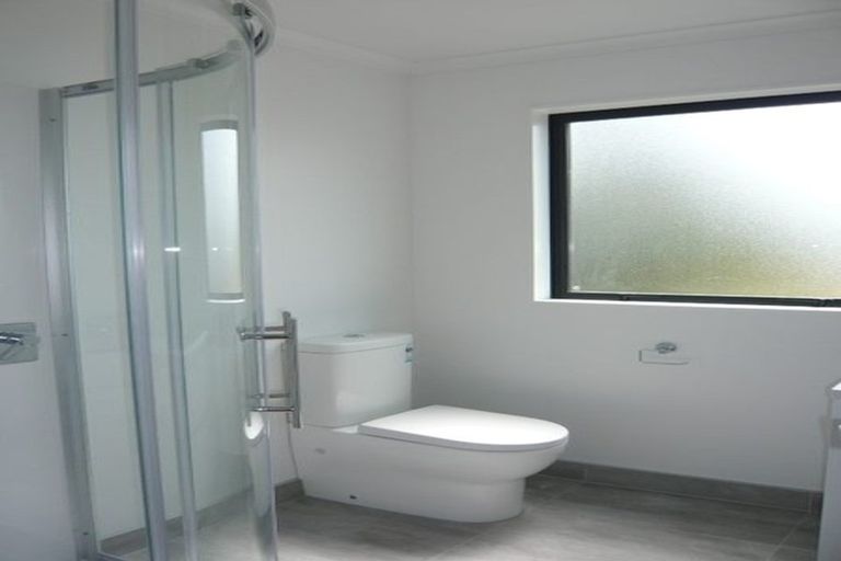 Photo of property in 4/11 Gazeley Avenue, Silverdale, Hamilton, 3216