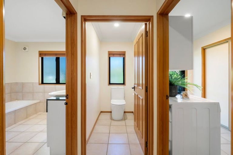 Photo of property in 159 Verona Place, Ohoka, Kaiapoi, 7692