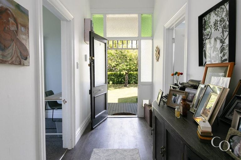 Photo of property in 613 Whitehead Road, Saint Leonards, Hastings, 4120