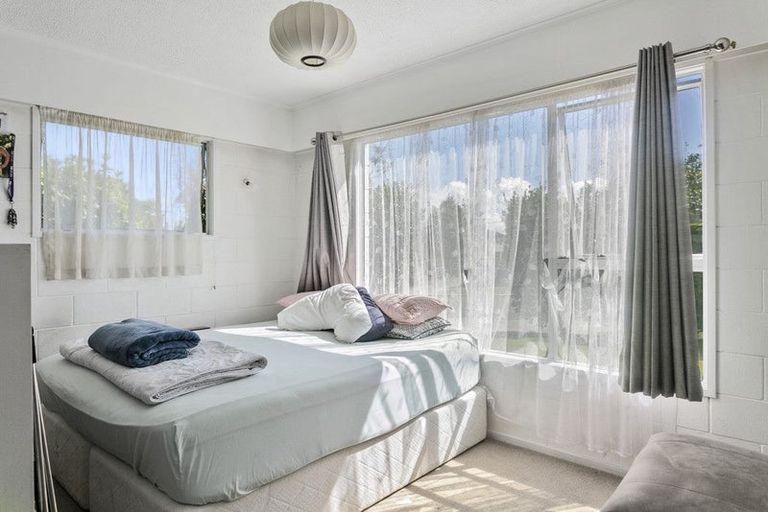 Photo of property in 55b Hawai Street, Two Mile Bay, Taupo, 3330