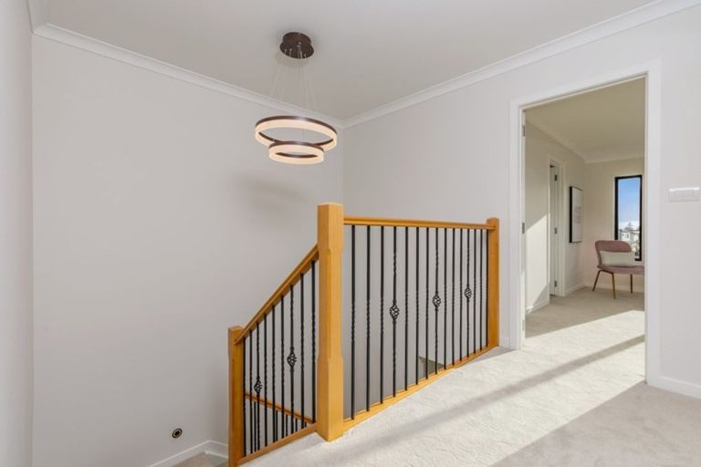 Photo of property in 41 Myland Drive, Hobsonville, Auckland, 0616