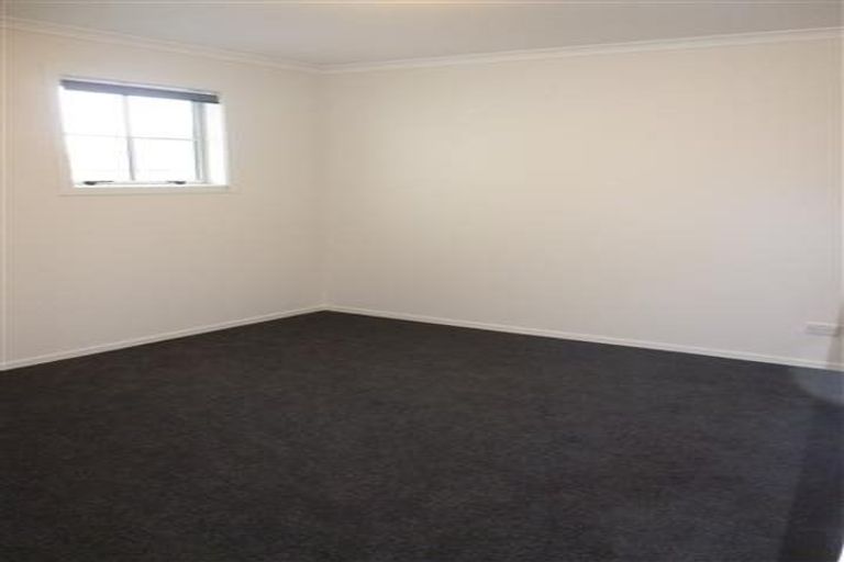 Photo of property in 3 Chiefs Court, Hamilton East, Hamilton, 3216