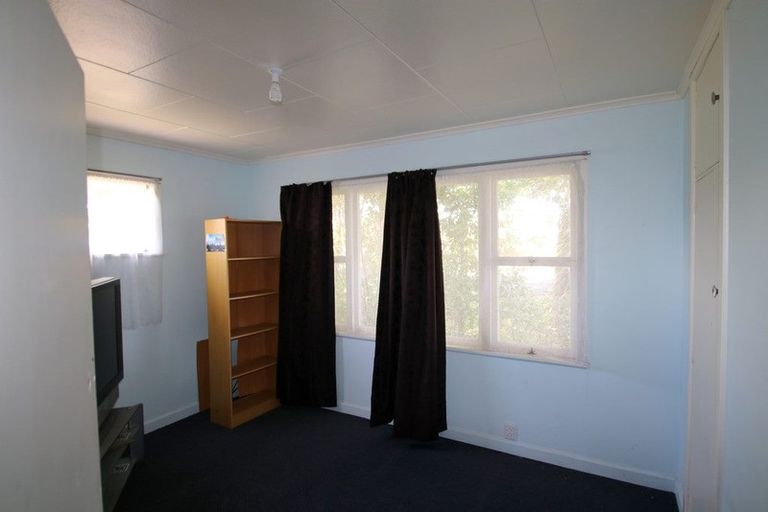 Photo of property in 42 North Road, Kaitaia, 0410
