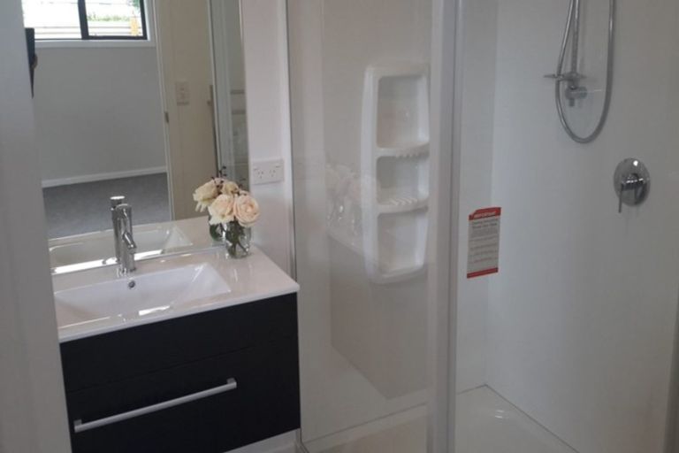 Photo of property in 22 Stewart Street, Balclutha, 9230