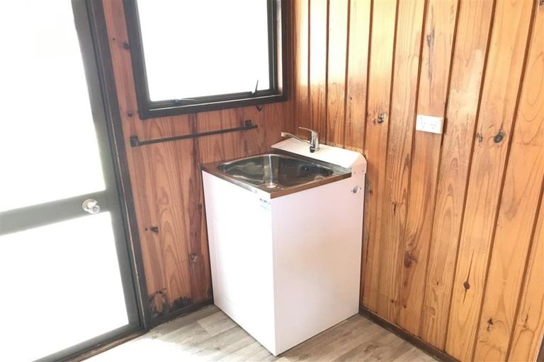 Photo of property in 2/46 Karaka Street, Takapuna, Auckland, 0622